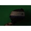 Integra Lifting Collar